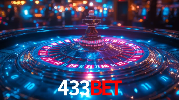 Cashback e recargas na 433bet