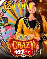 433BET.COM